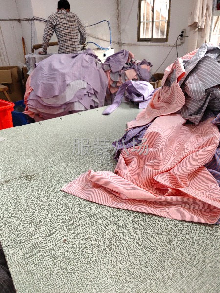 临时包装工【图】-杭州周边-临时工-活找人-服装八场