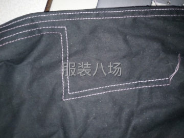 undefined - 转让一台转角双针 - 图1