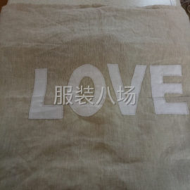 undefined - 专业生产床上饰品，夏凉被.沙发垫 - 图1
