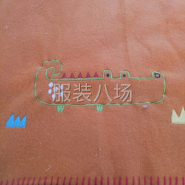 undefined - 专业生产床上饰品，夏凉被.沙发垫 - 图2