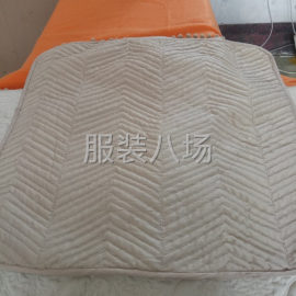undefined - 专业生产床上饰品，夏凉被.沙发垫 - 图4