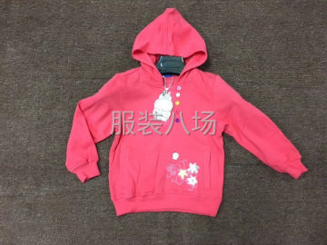 undefined - 长期高价收购：工厂、加工厂、批发市场、商场店铺、网店转行积压 - 图2