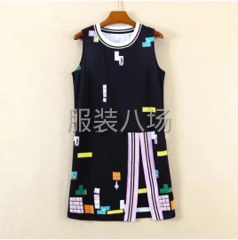 undefined - 长期高价收购：工厂、加工厂、批发市场、商场店铺、网店转行积压 - 图8