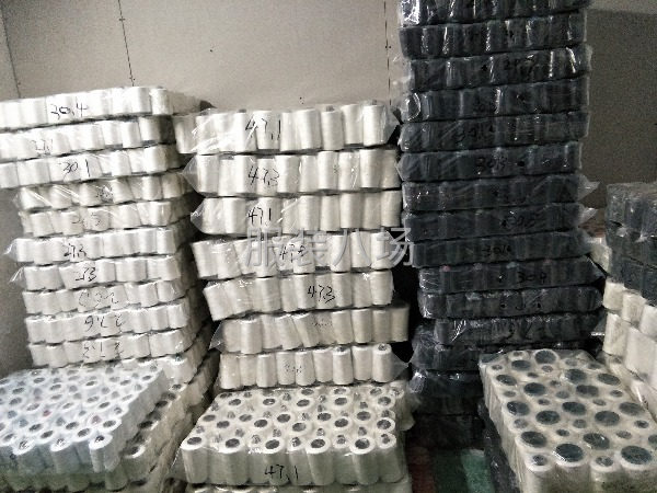 批发制衣针线-第2张图片