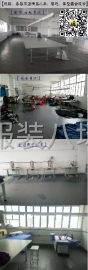 undefined - 诚接各类精品小单 - 图2