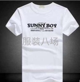 undefined - 批发各式各样衣服，有要的请联系 - 图1