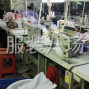 深圳周邊 - 布吉優特服裝廠