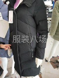 undefined - 20人加工厂，加工羽绒棉，羽绒服 - 图2
