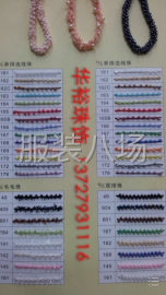 undefined - 玻璃珠，电脑三合一，辅料，连线珠 - 图4