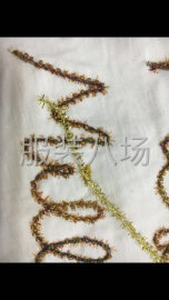 undefined - 玻璃珠，电脑三合一，辅料，连线珠 - 图8