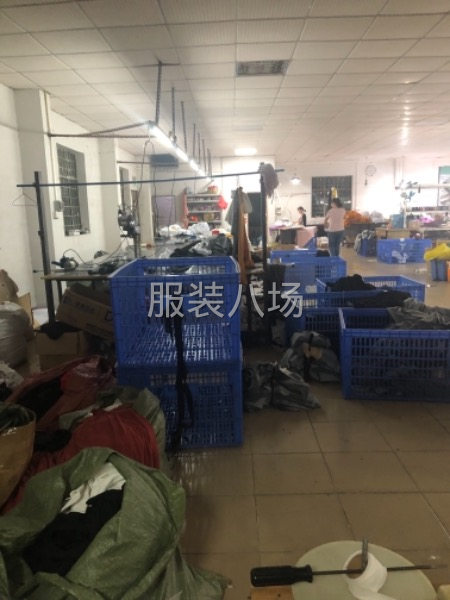 长期合作保质保量-第1张图片