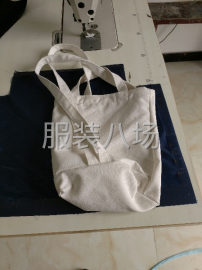 undefined - 手提袋外发加工 - 图1