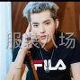 苏州 - 常熟市 - 常熟服装城 - 出潮牌服装！...