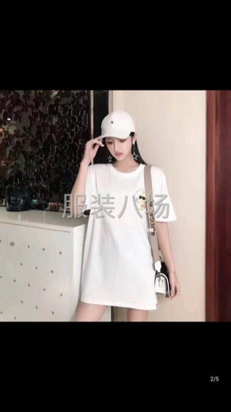 特價(jià)特價(jià)！需要的聯(lián)系-第1張圖片