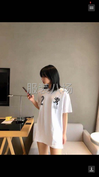 特價(jià)特價(jià)！需要的聯(lián)系-第11張圖片