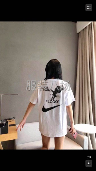 特價(jià)特價(jià)！需要的聯(lián)系-第12張圖片