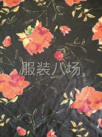 undefined - 数码印花，免费S0样 - 图1
