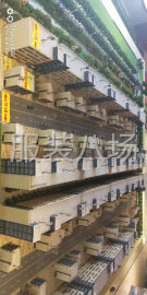 undefined - 二期厂房出售 - 图5