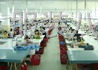 徐州市锦盛服饰有限公司欢迎与您合作共赢-第1张图片