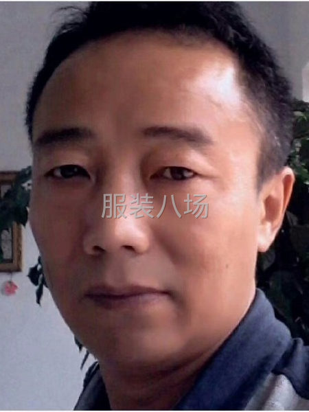 承接小批量加工，可來圖來料包工包料等-第1張圖片