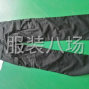 阜阳周边 - 一条完整生产线 找长期合作老板