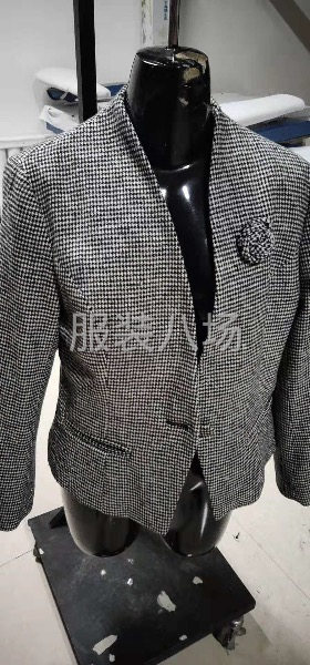 一条完整生产线 找长期合作老板-第8张图片