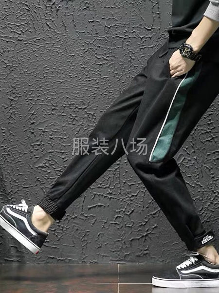 一条完整生产线 找长期合作老板-第9张图片