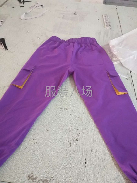 一条完整生产线 找长期合作老板-第5张图片