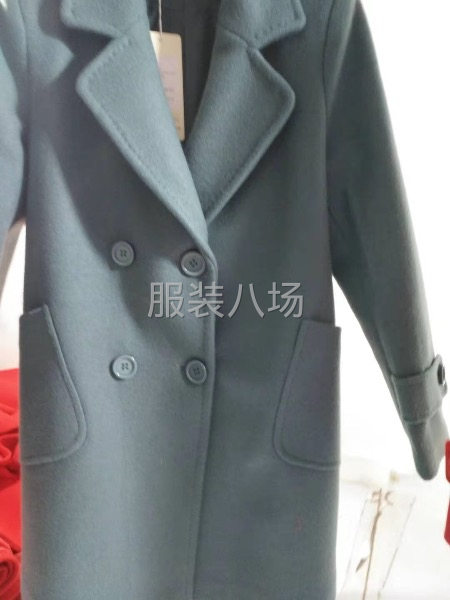 一条完整生产线 找长期合作老板-第7张图片