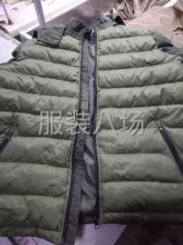 undefined - 找泉州石狮周边服装外发加工的老板 - 图1