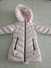 undefined - 找泉州石狮周边服装外发加工的老板 - 图2
