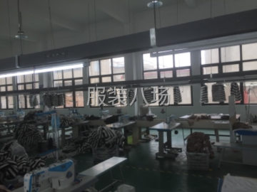 undefined - 寻求外发的老板，速与我联系 - 图2
