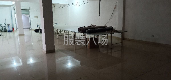 承接外发服装加工-第6张图片