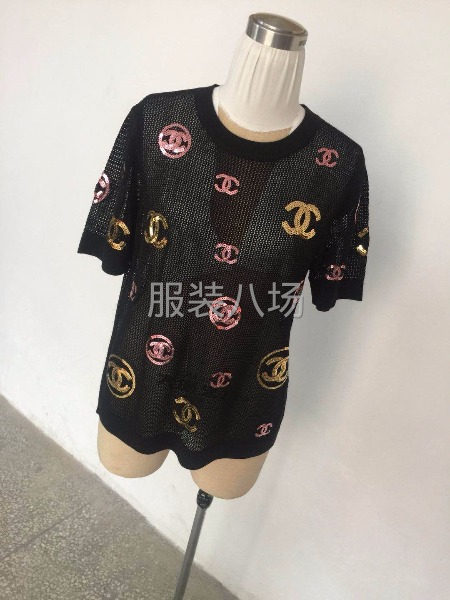 毛衣精品，最新款式。-第2张图片