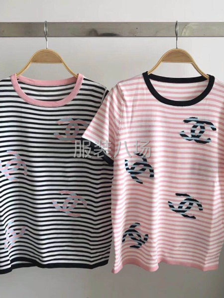 毛衣精品，最新款式。-第3张图片