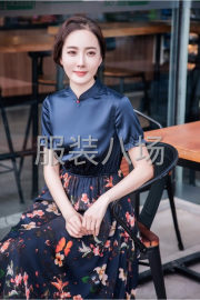 undefined - 寻找具有精品女装加工经验的加工厂合作 - 图7