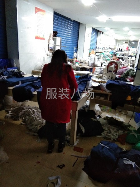 承接国内外订单。-第2张图片