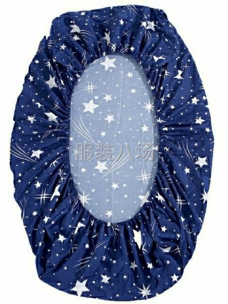 招平车工20名，包装工3名-第1张图片