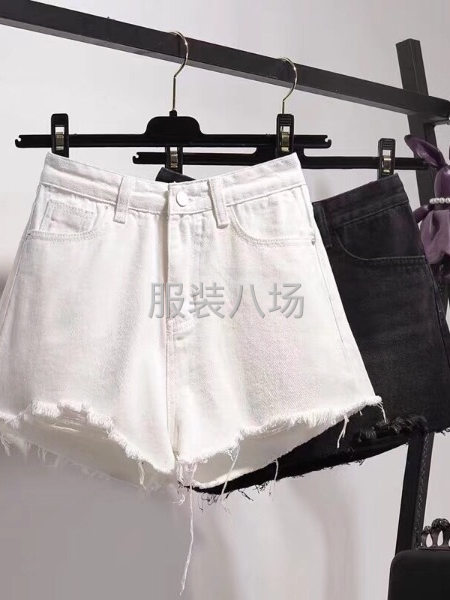 5.1活动全款发货包邮。库房几十万件服装供你挑选-第4张图片