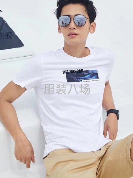 5.1活动全款发货包邮。库房几十万件服装供你挑选-第7张图片