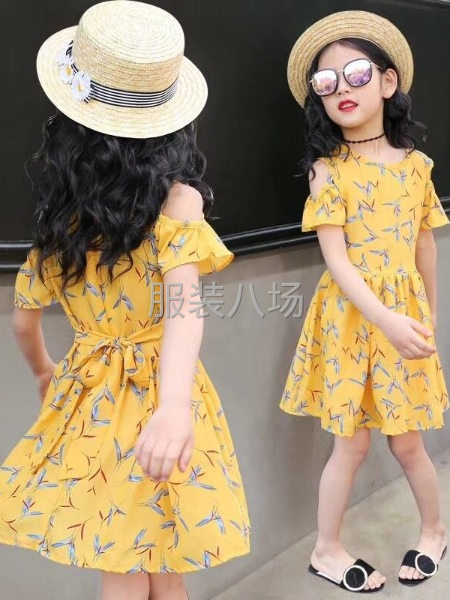 5.1活动全款发货包邮。库房几十万件服装供你挑选-第6张图片