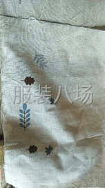 undefined - 承接各种环保丝网印刷加工 - 图2