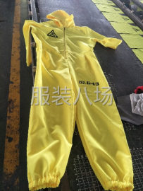 undefined - 承接各种环保丝网印刷加工 - 图3