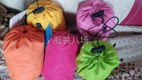 undefined - 户外防晒衣 ，冲锋衣 - 图5