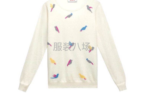 手工印花承寻客户 专业印花，质量可靠，价格优惠！-第6张图片
