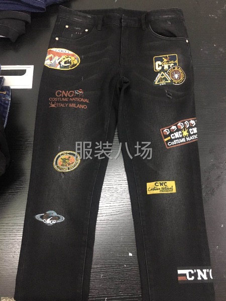 手工印花承寻客户 专业印花，质量可靠，价格优惠！-第7张图片