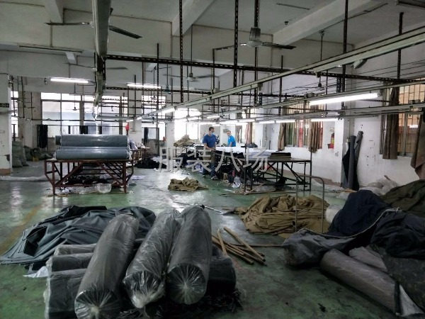 承接牛仔衣、牛仔裤、牛仔裙订单-第1张图片
