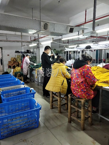 株洲尚自然商贸有限公司-第3张图片