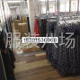 广州 - 白云区周边 - 最便宜的工厂服装一手货源在哪里...