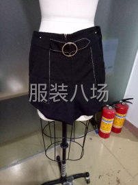 undefined - 本工厂承接外单 - 图3